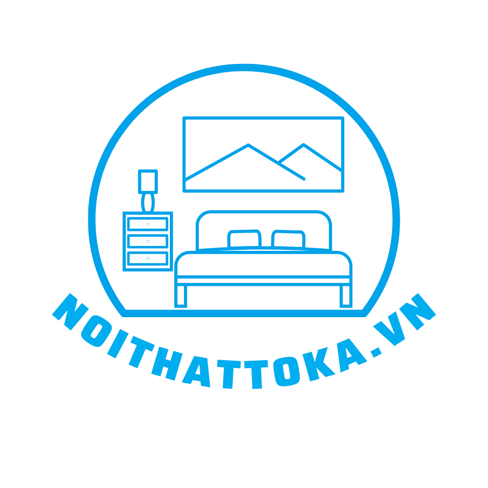 noithattoka.vn