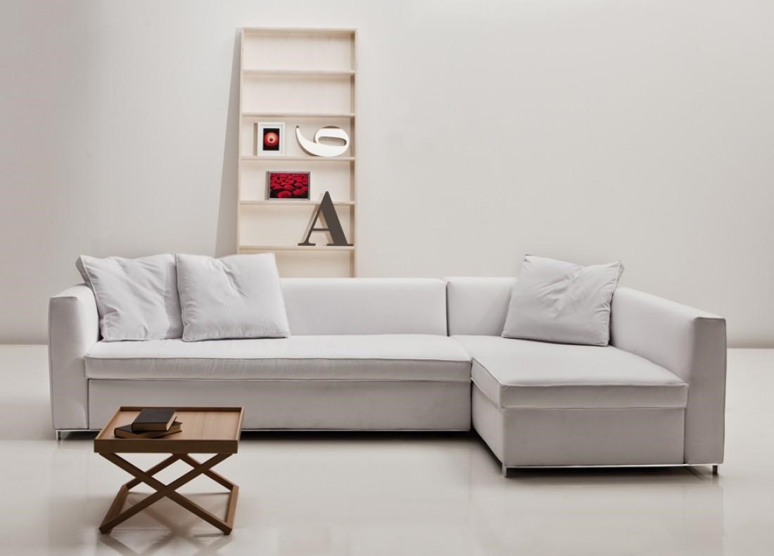 20 mẫu sofa phòng khách đẹp, đa phong cách phù hợp với từng không gian